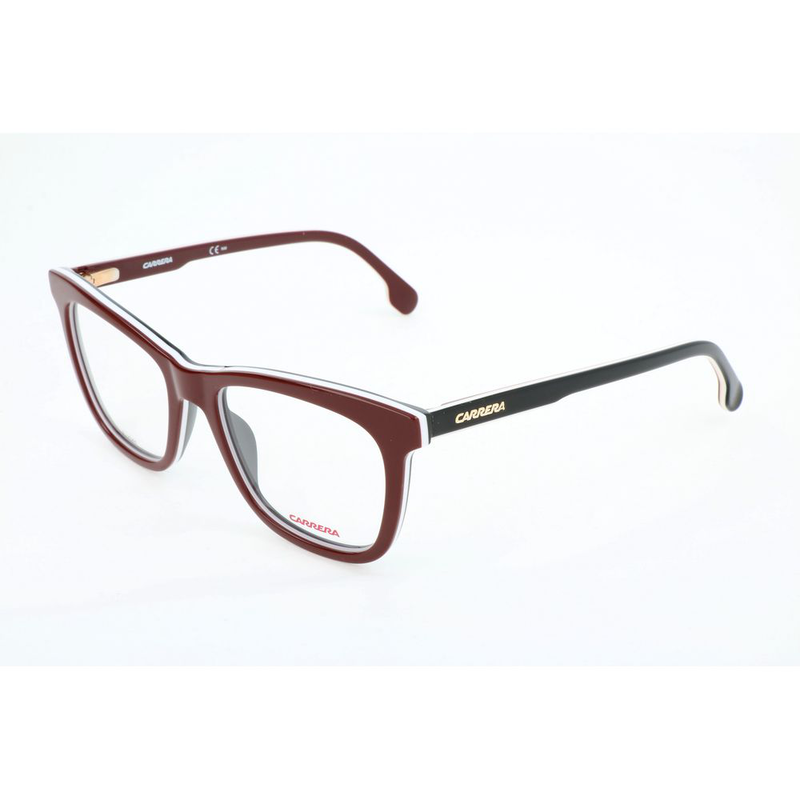 Multicolor acetate glasses (frames)-null