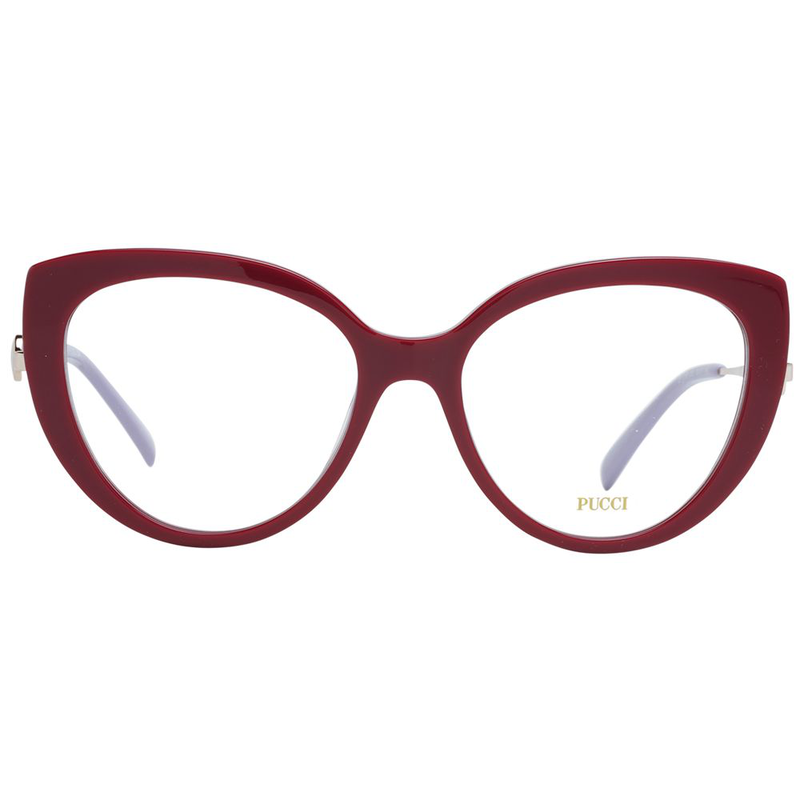 Multicolor plastic glasses (frames)-null