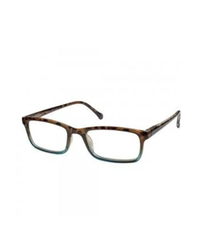 Eyelead reading e153, , medium-null