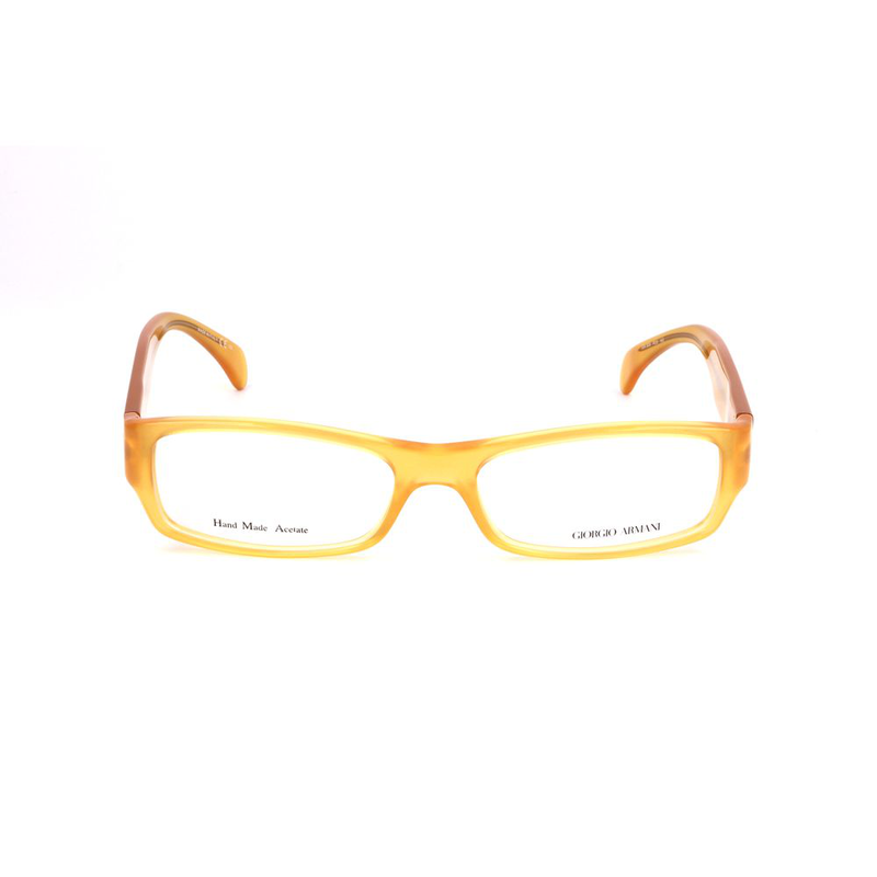 Bicolor acetate glasses (frames)-null