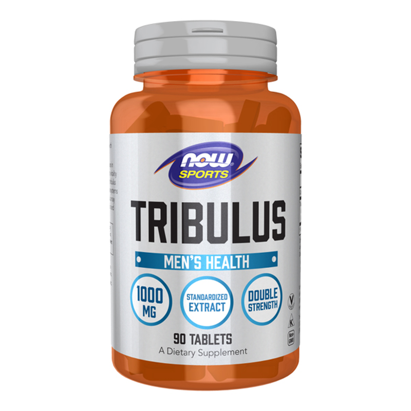 Now sports tribulus 1000mg men's health &alpha;&nu;&delta;&rho;&iota;&kappa;ό &sigma;&upsilon;&mu;&pi;&lambda;ή&rho;&omega;&mu;&alpha; &delta;&iota;&alpha;&tau;&rho;&omicron;&phi;ή&sigmaf; 90 &tau;&alpha;&mu;&pi;&lambda;έ&tau;&epsilon;&sigmaf;, , medium-null