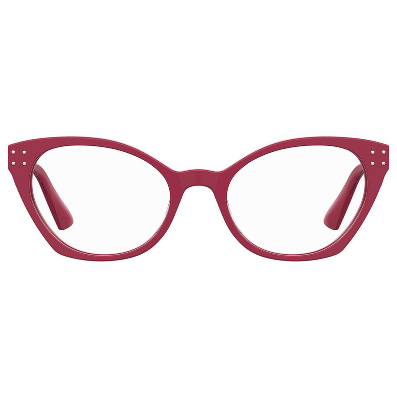 Multicolor acetate glasses (frames)-null