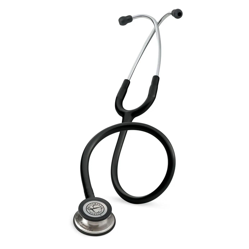 Stethoscope littmann 3m classic III-null