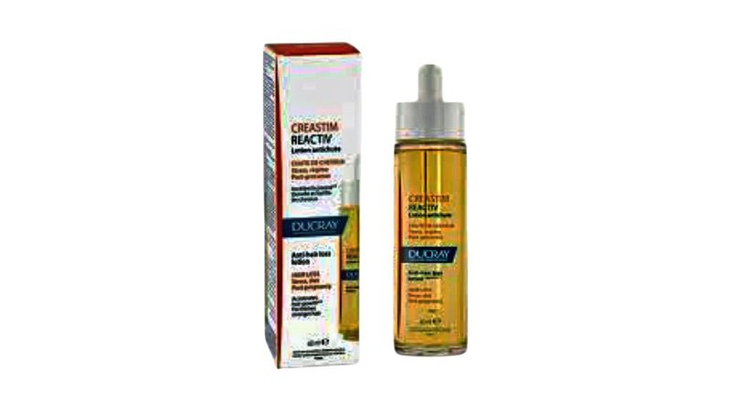 Ducray creastim reactiv lot 60ml, , medium-null