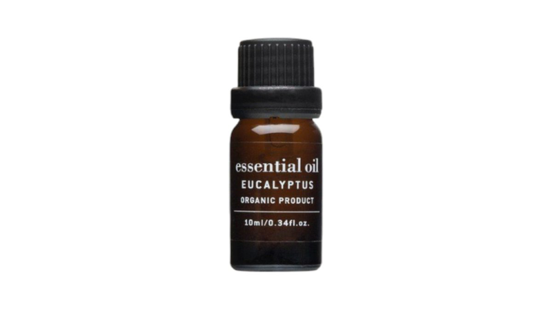 Apivita essential oil eucalyptus, 10ml, , medium-null
