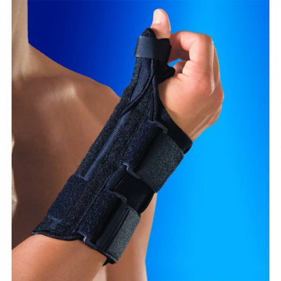 Wrist narthec xl, , medium