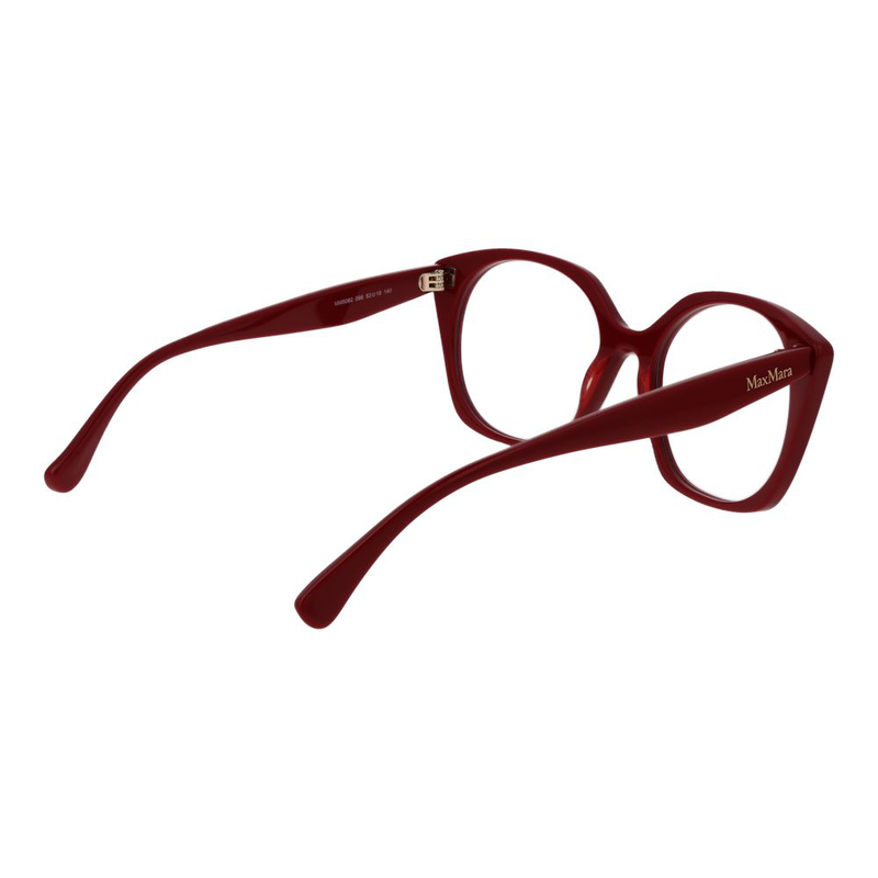 Multicolor plastic glasses (frames)-null