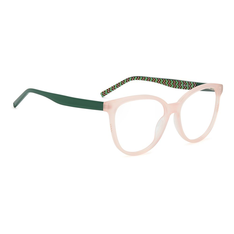 Multicolor acetate glasses (frames)-null