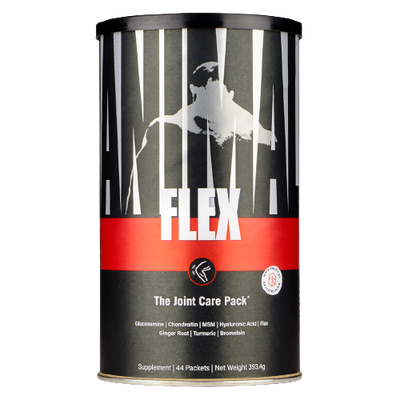 Animal flex 44 packets, , medium