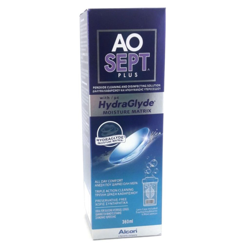 Ao sept 360ml, , medium-null