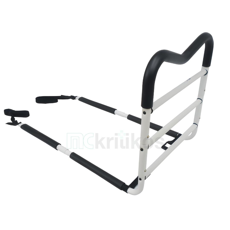 Product image: Bed rail assist, , medium-null