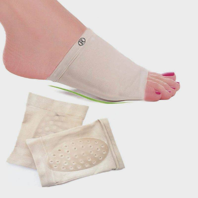 Anatomic help 0775 metatarsus l support, , medium