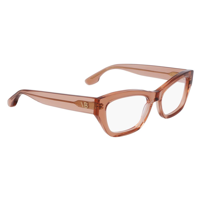 Multicolor acetate glasses (frames)-null