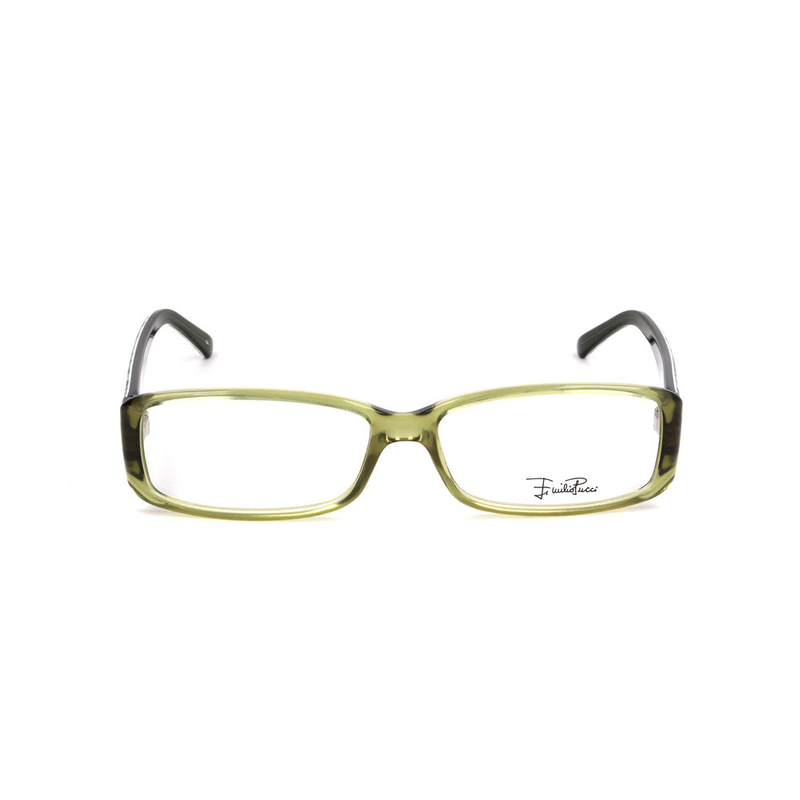 Multicolor plastic glasses (frames)-null