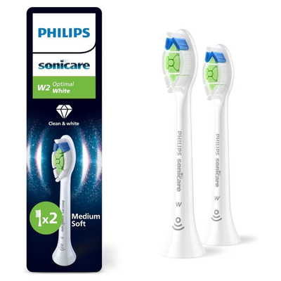 Philips sonicare optimal white &alpha;&nu;&tau;&alpha;&lambda;&lambda;&alpha;&kappa;&tau;&iota;&kappa;έ&sigmaf; &kappa;&epsilon;&phi;&alpha;&lambda;έ&sigmaf; &gamma;&iota;&alpha; &eta;&lambda;&epsilon;&kappa;&tau;&rho;&iota;&kappa;έ&sigmaf; &omicron;&delta;&omicron;&nu;&tau;ό&beta;&omicron;&upsilon;&rho;&tau;&sigma;&epsilon;&sigmaf; 2 &tau;&epsilon;&mu;ά&chi;&iota;&alpha; (hx6062/87), , medium