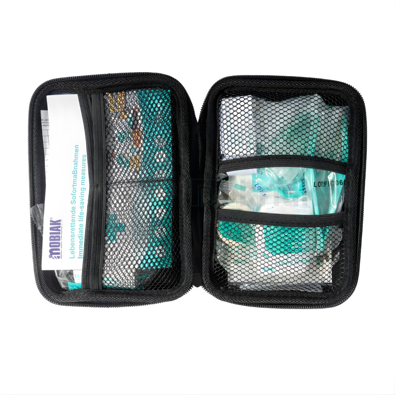 Car first aid kit mobiak (m), , medium-null