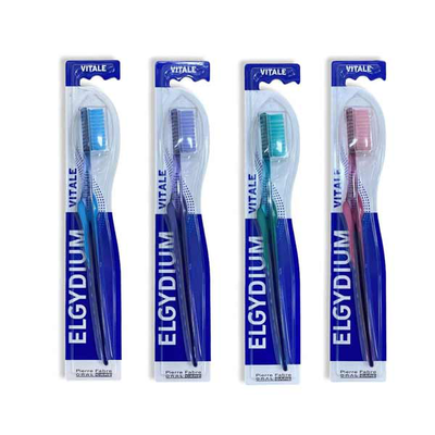 Elgydium vitale soft &omicron;&delta;&omicron;&nu;&tau;ό&beta;&omicron;&upsilon;&rho;&tau;&sigma;&alpha; &mu;&alpha;&lambda;&alpha;&kappa;ή, , medium