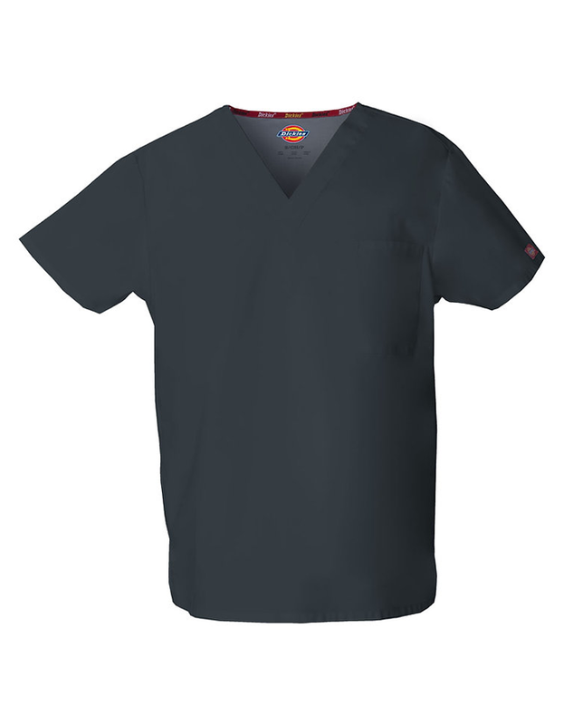 Dickies 83706 - green , l-null