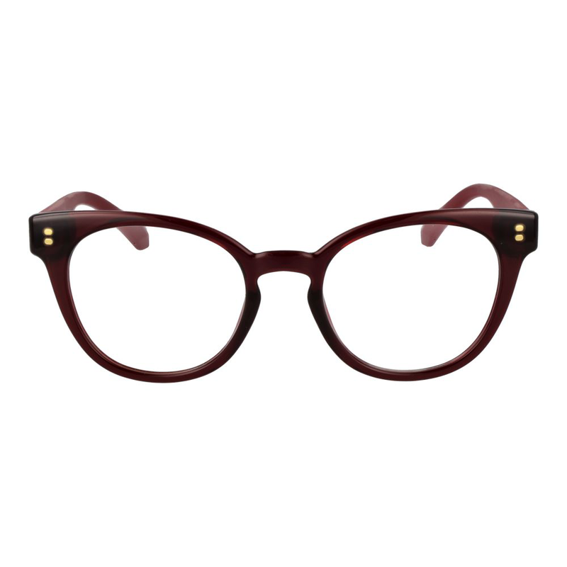Multicolor polyamide glasses (frames)-null