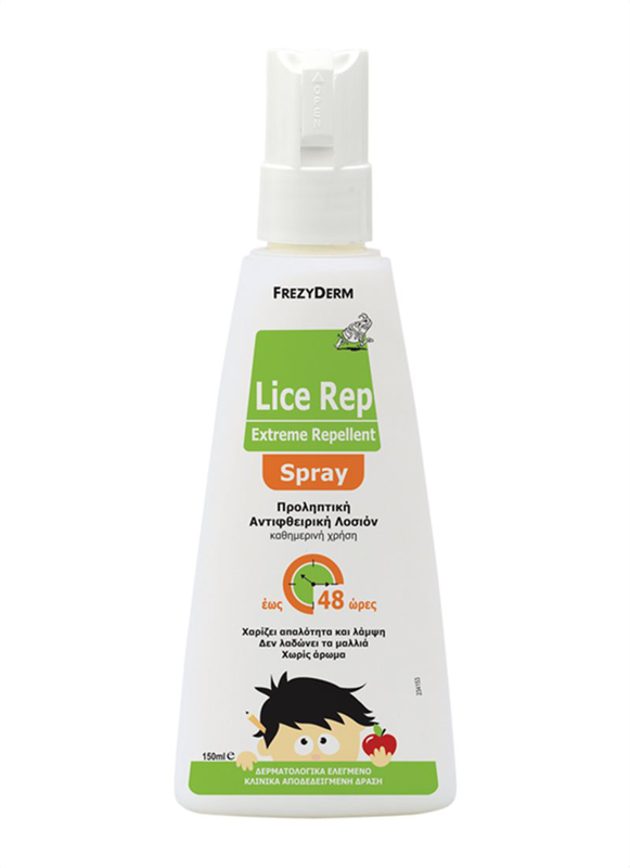 Frezyderm lice rep &pi;&rho;&omicron;&lambda;&eta;&pi;&tau;&iota;&kappa;ή &alpha;&nu;&tau;&iota;&phi;&theta;&epsilon;&iota;&rho;&iota;&kappa;ή &lambda;&omicron;&sigma;&iota;ό&nu; 150ml, , medium-null