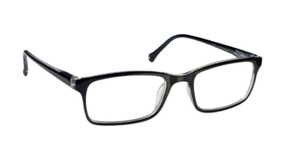 Eyelead e151/2.25 reading glasses, , medium