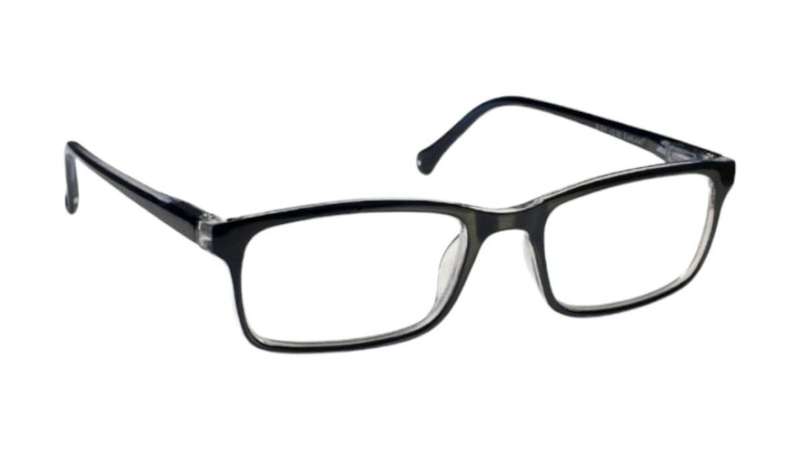 Eyelead e151/2.25 reading glasses, , medium-null
