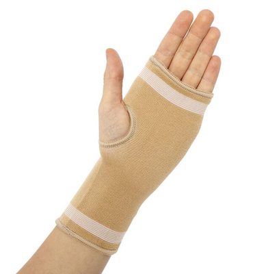 Anatomichelp 1405 forearm - wrist support xl size, , medium