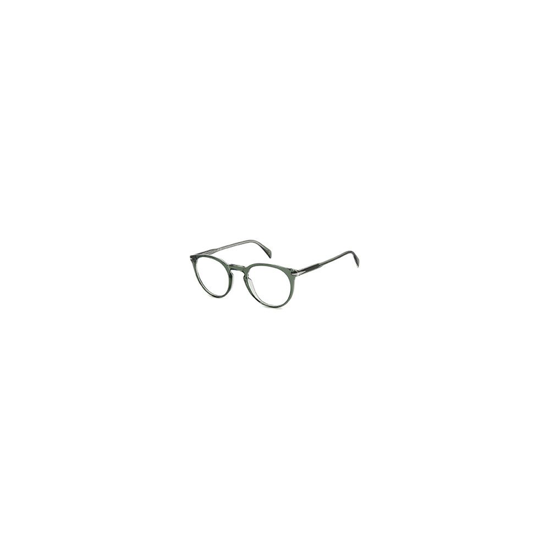 Army acetate glasses (frames)-null
