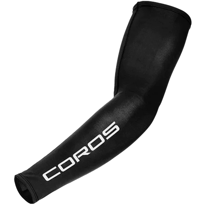 Product image: Coros performance arm sleeves, , medium-null