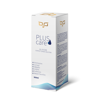 OJO bio solution hyaluronic acid 360ml -made in italy-, , medium