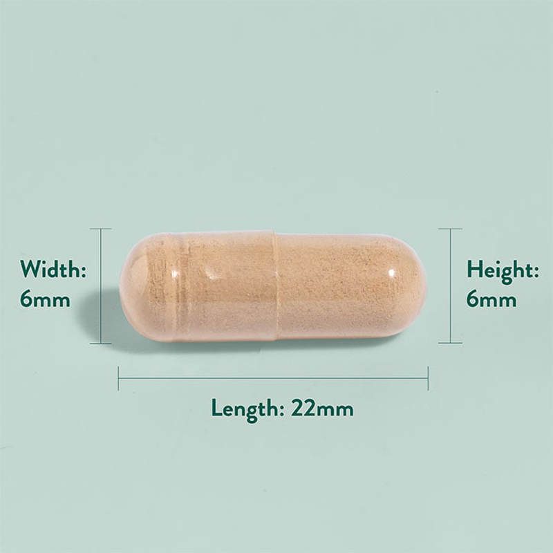 Holland & barrett &sigma;ό&gamma;&iota;&alpha; &iota;&sigma;&omicron;&phi;&lambda;&alpha;&beta;ό&nu;&epsilon;&sigmaf; 1500mg 120caps-null