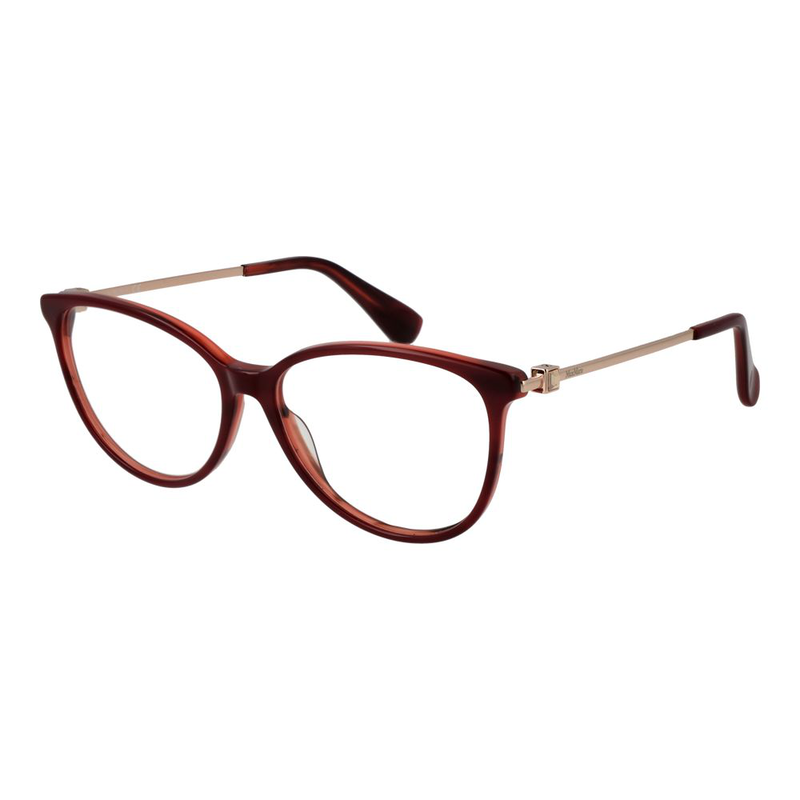 Multicolor acetate glasses (frames)-null