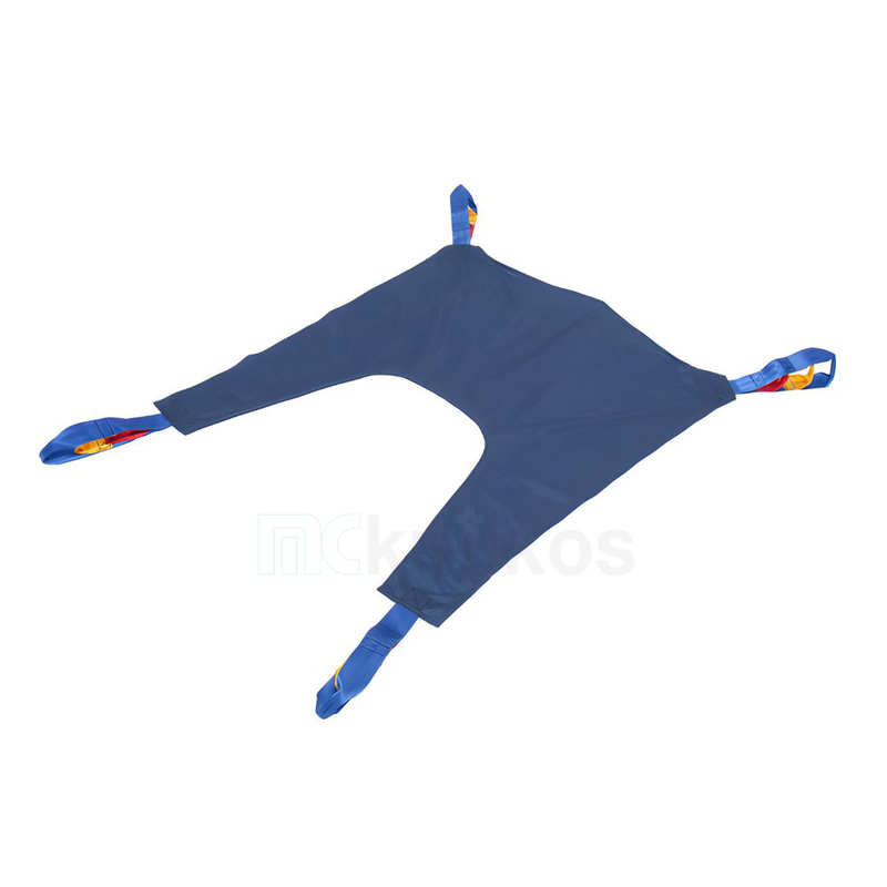 Product image: Simple sling (extra), , medium-null