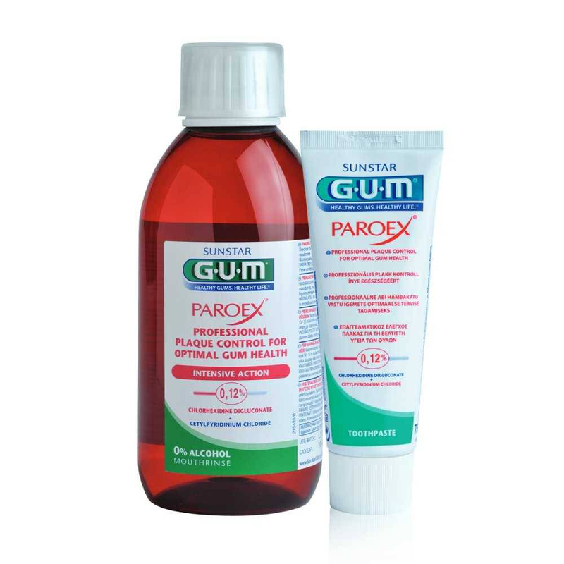 Gum thera paroex 0.12%m/w&t/p, mouthwash, , medium-null