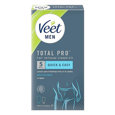 Veet men &alpha;&nu;&delta;&rho;&iota;&kappa;ό &alpha;&pi;&omicron;&tau;&rho;&iota;&chi;&omega;&tau;&iota;&kappa;ό &kappa;&iota;&tau; &gamma;&iota;&alpha; &tau;&eta;&nu; &epsilon;&upsilon;&alpha;ί&sigma;&theta;&eta;&tau;&eta; &pi;&epsilon;&rho;&iota;&omicron;&chi;ή 2 &tau;&mu;&chi;, , medium