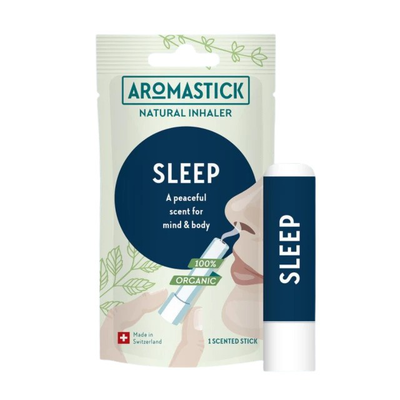 Aromastick sleep inhaler, , medium