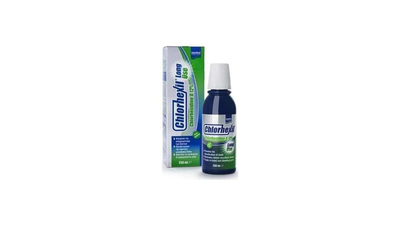 Chlorhexil m/w 0.12% 250ml, , medium