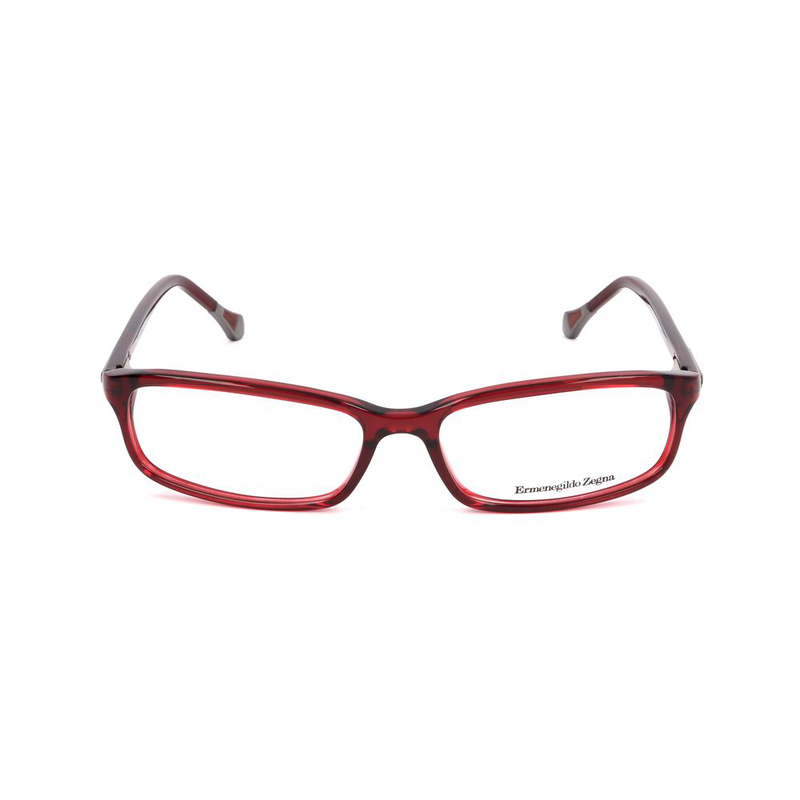Multicolor plastic glasses (frames)-null