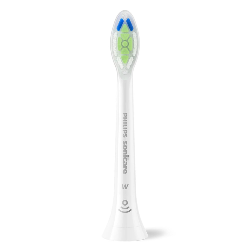 Philips sonicare w2 optimal white &kappa;&epsilon;&phi;&alpha;&lambda;έ&sigmaf; &beta;&omicron;&upsilon;&rho;&tau;&sigma;ί&sigma;&mu;&alpha;&tau;&omicron;&sigmaf; &lambda;&epsilon;ύ&kappa;&alpha;&nu;&sigma;&eta;&sigmaf; &gamma;&iota;&alpha; &alpha;&phi;&alpha;ί&rho;&epsilon;&sigma;&eta; &kappa;&eta;&lambda;ί&delta;&omega;&nu; & &pi;&lambda;ά&kappa;&alpha;&sigmaf; 2 &tau;&epsilon;&mu;ά&chi;&iota;&alpha; hx6062/87, , medium-null