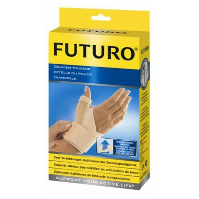 Futuro &epsilon;&pi;&iota;&kappa;ά&rho;&pi;&iota;&omicron;&sigmaf; &nu;ά&rho;&theta;&eta;&kappa;&alpha;&sigmaf; &alpha;&nu;&tau;ί&chi;&epsilon;&iota;&rho;&alpha; l/xl 45842, , medium