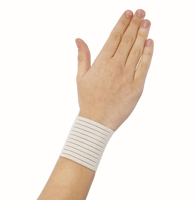 Anatomic help 0312 wrist support xl, support x-large