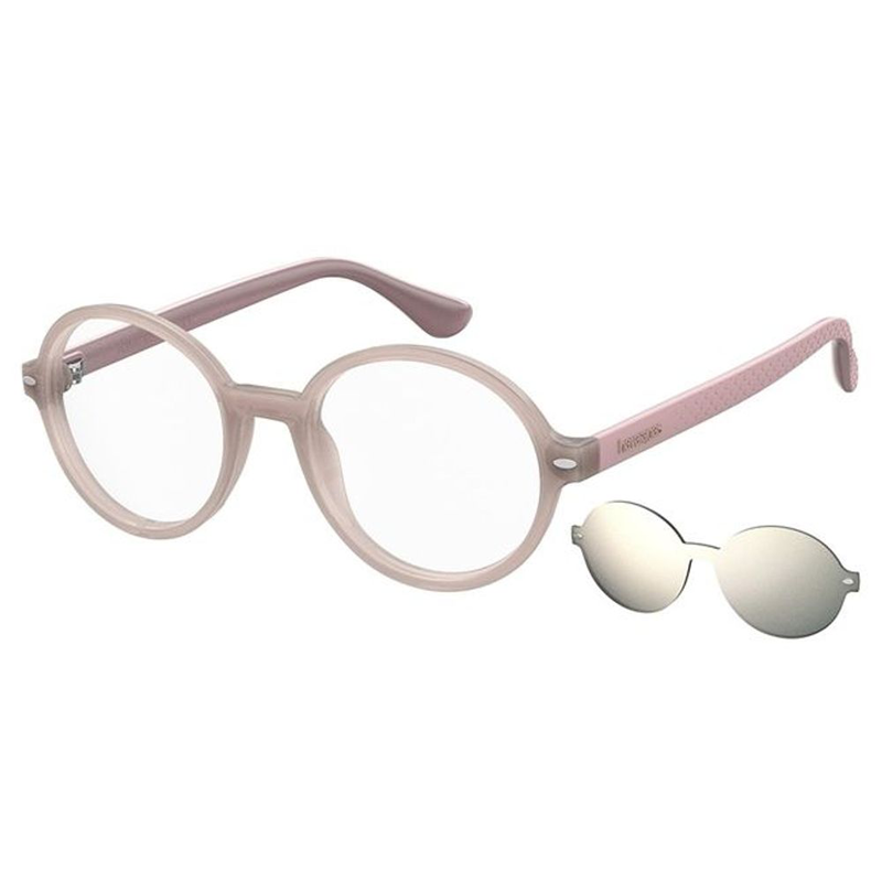 Multicolor acetate glasses (frames)-null