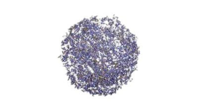 Lazarou lavender  tea, , medium