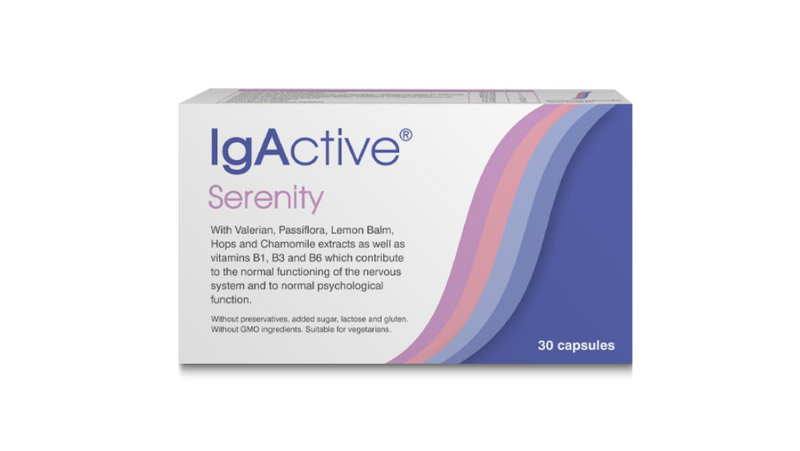 Igactive serenity, , medium-null
