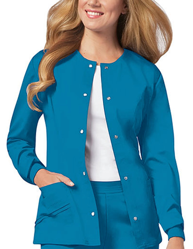 Product image: Cherokee 1330 - caribbean blue , l-null