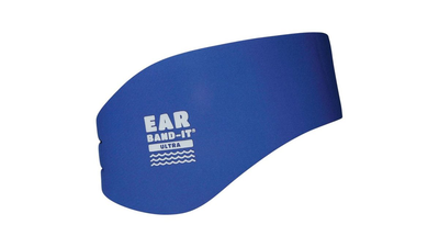 Ear band-it large (10 years | adult), , medium
