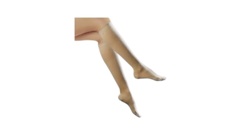 Anatomichelp medical compression stockings, s size-null