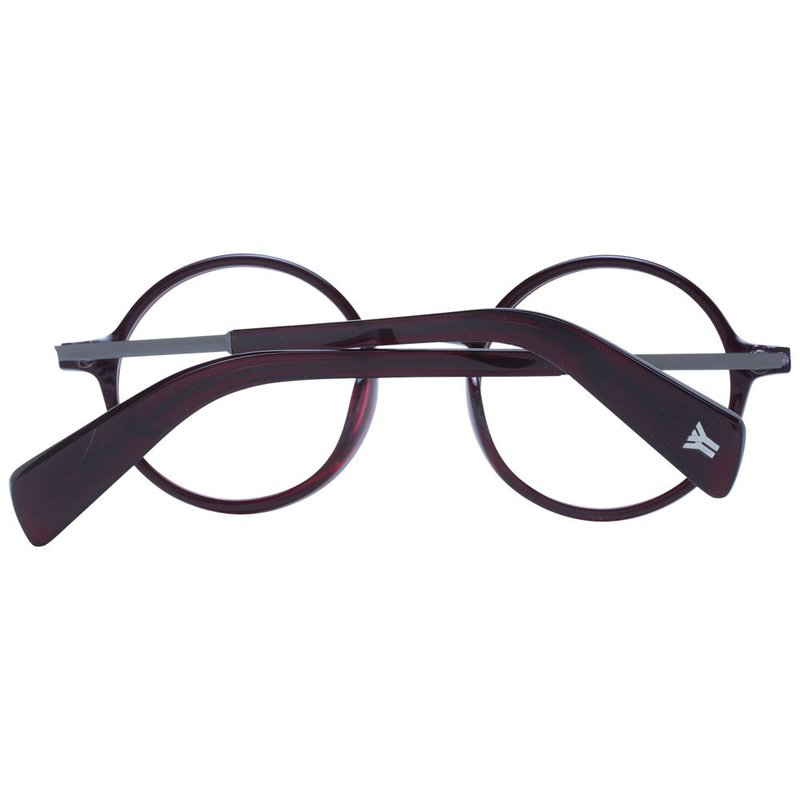 Multicolor acetate glasses (frames)-null