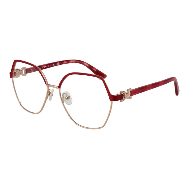 Multicolor metal glasses (frames)-null