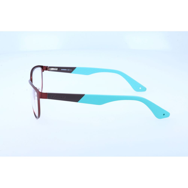 Multicolor stainless steel glasses (frames)-null
